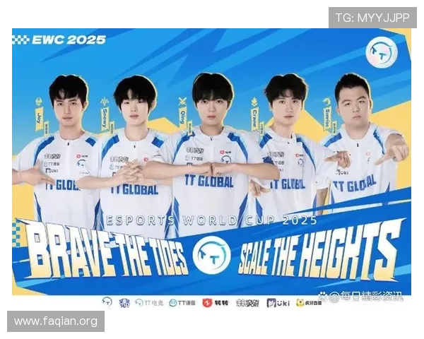 TTG电游全新版本上线带你体验极致游戏快感与丰富奖励内容