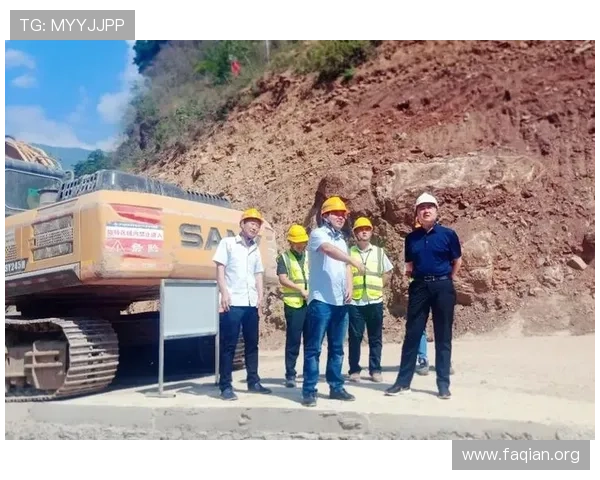 凯发体育安全保障措施详解:保障用户资金与个人信息安全的全面措施 凯发体育安全保障措施详解:保障用户资金与个人信息安全的全面措施