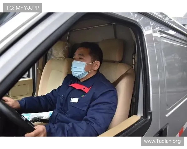 凯发平台技术支持团队介绍确保平台稳定运行的幕后保障 凯发平台技术支持团队介绍确保平台稳定运行的幕后保障