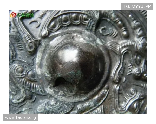 凯发押庄龙虎 凯发押庄龙虎