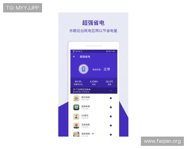 凯发旗舰厅全站登录不了原因分析多方专家探讨解决方案以保障用户正常使用 凯发旗舰厅全站登录不了原因分析多方专家探讨解决方案以保障用户正常使用