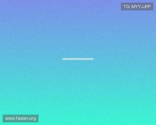 凯发手机真人娱乐平台优惠多多,福利不断等你来领取 凯发手机真人娱乐平台优惠多多,福利不断等你来领取