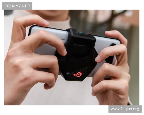 凯发手机官网客户端下载为用户提供一站式服务,轻松获取最新游戏资讯与优惠信息 凯发手机官网客户端下载为用户提供一站式服务,轻松获取最新游戏资讯与优惠信息