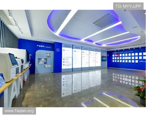 凯发旗舰厅网站登录积极响应行业监管政策,打造安全、公平、透明的博彩环境 凯发旗舰厅网站登录积极响应行业监管政策,打造安全、公平、透明的博彩环境