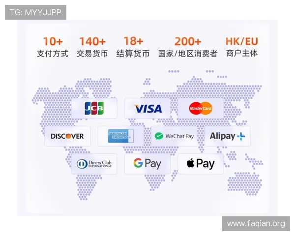 凯发登录入口网站实现多币种支持,方便全球玩家多样化的支付选择 凯发登录入口网站实现多币种支持,方便全球玩家多样化的支付选择