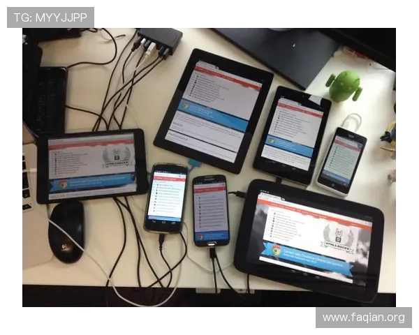 凯发电游注册平台怎么样：平台的移动端体验与多设备兼容性分析