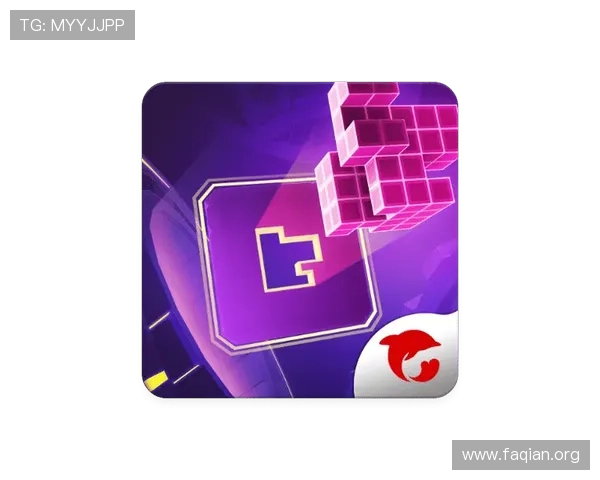 凯发登录下载安装最新版本更新内容介绍，确保玩家第一时间掌握游戏最新动态