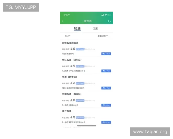 凯发登录网站最新优惠活动及注册指南,助力新用户快速开启精彩游戏旅程 凯发登录网站最新优惠活动及注册指南,助力新用户快速开启精彩游戏旅程