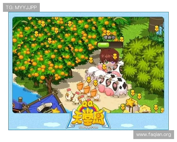 凯发真人娱乐平台用户评价与口碑,真实玩家分享平台优势与游戏乐趣体验 凯发真人娱乐平台用户评价与口碑,真实玩家分享平台优势与游戏乐趣体验