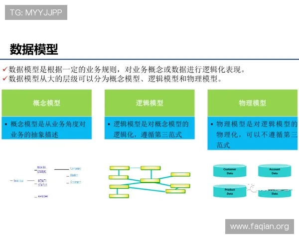 K8体育网玩法新手入门指南:快速掌握平台操作流程与最佳投注方案推荐 K8体育网玩法新手入门指南:快速掌握平台操作流程与最佳投注方案推荐