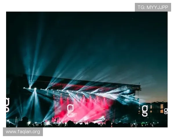 K8凯发游戏网址最新版本下载指南，确保游戏体验流畅无阻