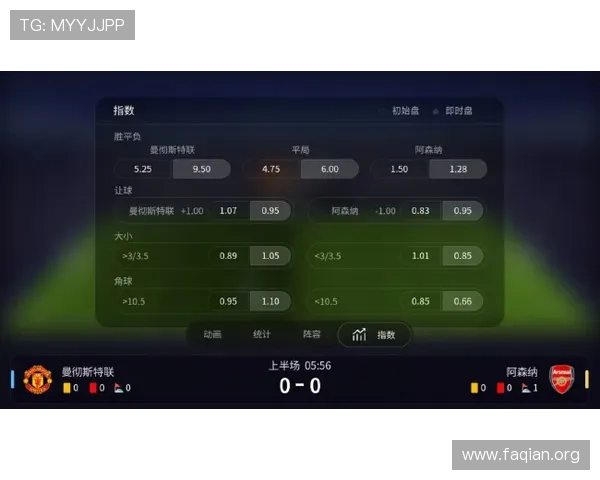 凯发IM体育赛事直播与投注技巧分享提升您的比赛获胜几率 凯发IM体育赛事直播与投注技巧分享提升您的比赛获胜几率