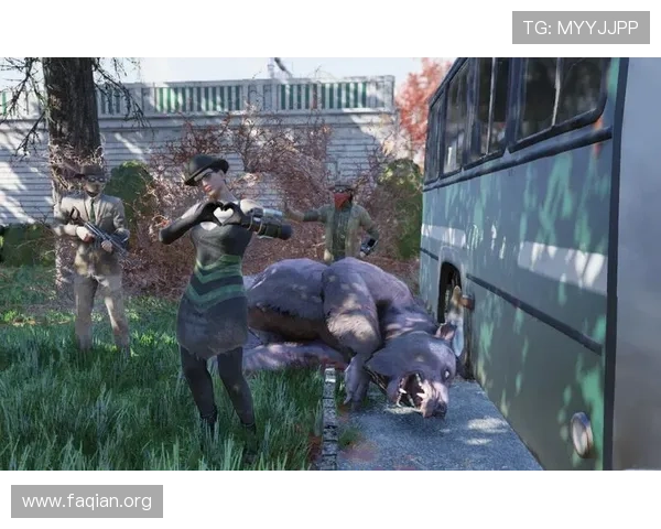 凯8娱乐官方入口稳定流畅，确保玩家体验不卡顿不卡顿的游戏乐趣