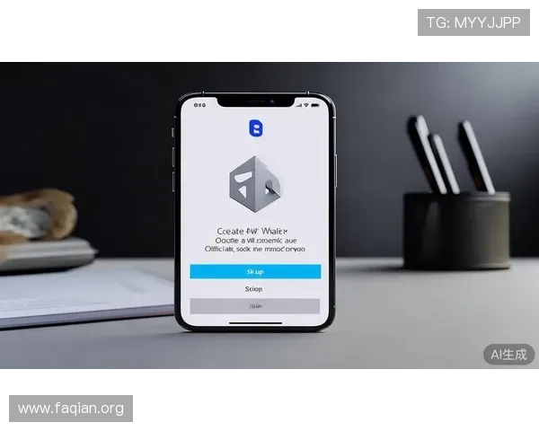 凯发体育app手机下载官网安全下载指南,教你如何识别正规渠道,避免下载假冒软件风险 凯发体育app手机下载官网安全下载指南,教你如何识别正规渠道,避免下载假冒软件风险