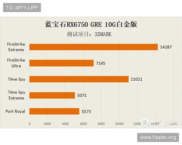 凯发体育正规平台的用户评价与口碑分析,为什么众多玩家信赖选择 凯发体育正规平台的用户评价与口碑分析,为什么众多玩家信赖选择