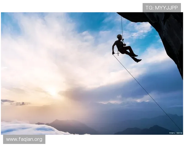 凯发手机真人游戏丰富的赛事活动，带来更多刺激与挑战的娱乐体验