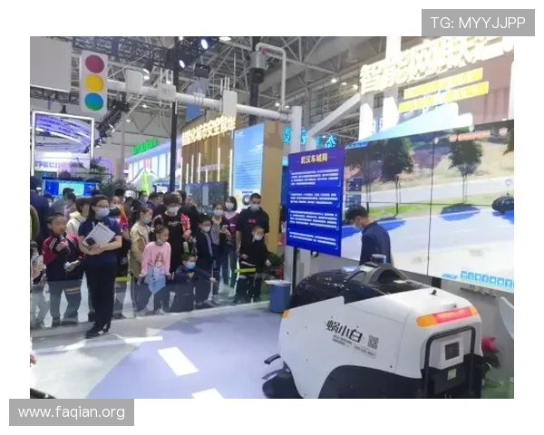 凯发娱乐登录娱乐平台最新新闻动态,掌握行业最新资讯把握游戏趋势