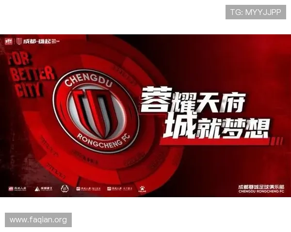 凯发线上客户端免费下载官网官方平台，支持多设备一键下载安装，操作便捷快速