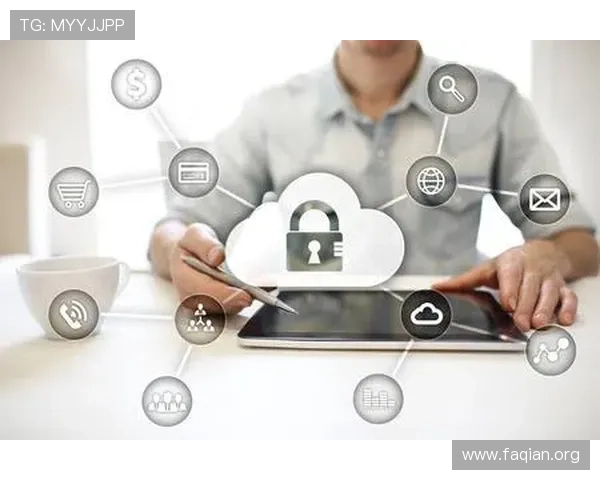 凯发线上app下载：如何确保账号安全与个人信息保护