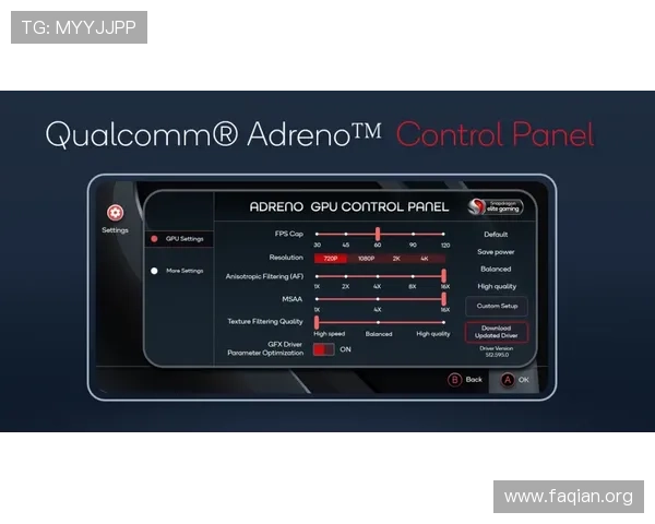k8旗舰厅官网快捷登录指南帮助新手玩家快速上手畅玩无限乐趣 k8旗舰厅官网快捷登录指南帮助新手玩家快速上手畅玩无限乐趣