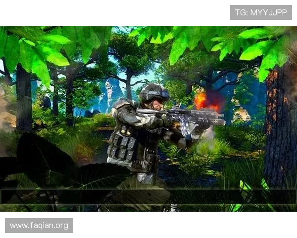 k8凯发旗舰厅官网最新安全可靠的登录入口推荐,确保玩家游戏体验无忧 k8凯发旗舰厅官网最新安全可靠的登录入口推荐,确保玩家游戏体验无忧