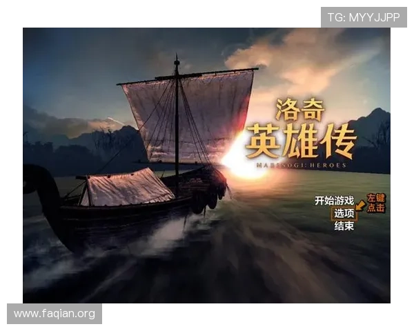 K8凯发入口最新安全稳定登录指南帮助玩家顺利进入游戏体验 K8凯发入口最新安全稳定登录指南帮助玩家顺利进入游戏体验