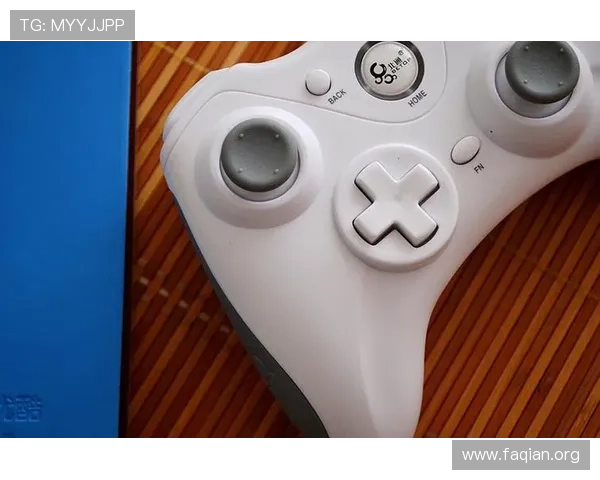 凯发国际官网入口最新登录指南,帮助玩家轻松进入安全稳定的游戏平台 凯发国际官网入口最新登录指南,帮助玩家轻松进入安全稳定的游戏平台