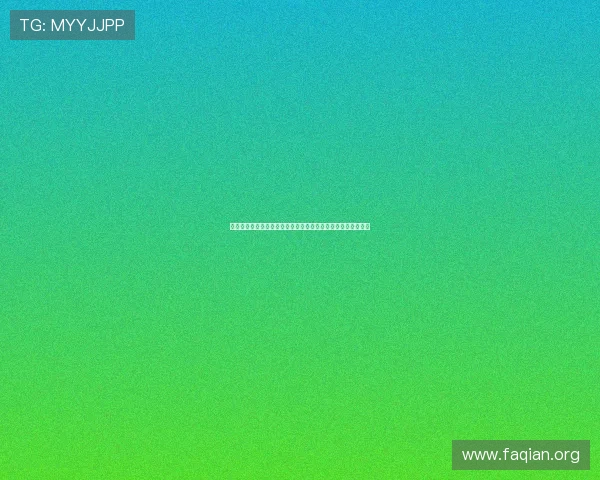 凯发九游娱乐手机网址安全可靠,保障玩家账号信息与资金安全 凯发九游娱乐手机网址安全可靠,保障玩家账号信息与资金安全