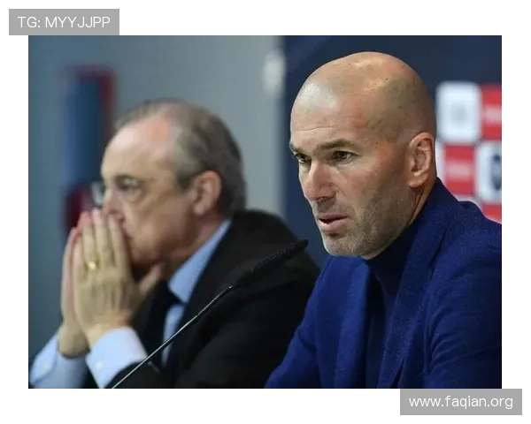 凯发娱乐娱乐手机版APP常见问题与解决方案，助您轻松应对使用过程中遇到的各种问题