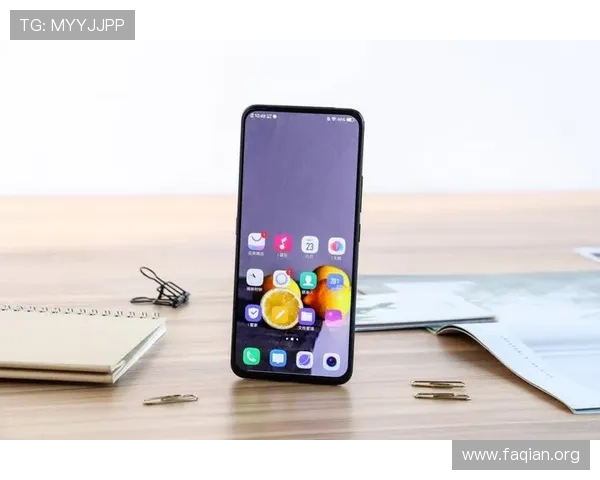 凯发电子网址游戏种类丰富,满足不同玩家的多样化需求