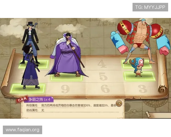 凯发登录首页游戏下载指南，详细步骤助你轻松开启游戏之旅