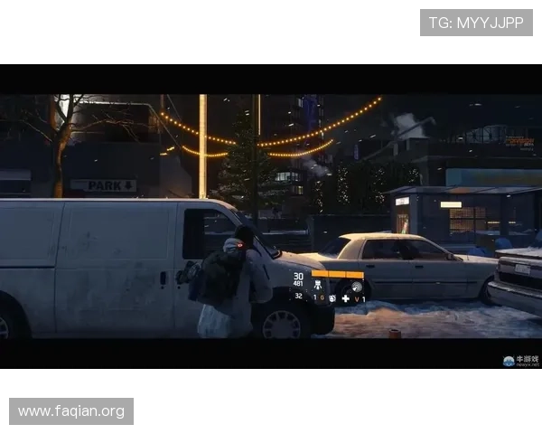 凯发旗舰厅全站登录提供丰富的游戏种类,满足不同玩家的娱乐需求与挑战欲望 凯发旗舰厅全站登录提供丰富的游戏种类,满足不同玩家的娱乐需求与挑战欲望