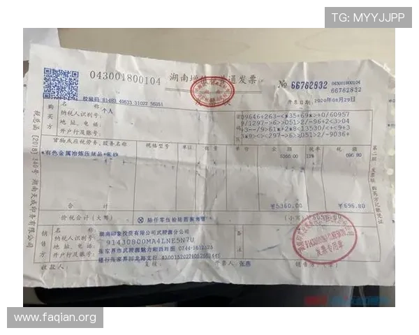 凯发正规在线注册流程详解,帮助新手玩家快速上手畅玩无忧体验