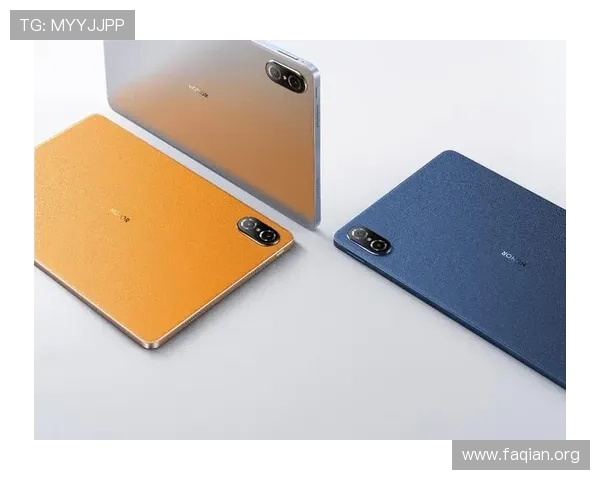 凯发线上注册平台多平台兼容,支持手机、平板和电脑多设备登录,随时随地畅玩游戏 凯发线上注册平台多平台兼容,支持手机、平板和电脑多设备登录,随时随地畅玩游戏