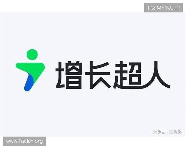 凯发网址官方地址稳定运行,成为广大玩家首选的在线娱乐平台 凯发网址官方地址稳定运行,成为广大玩家首选的在线娱乐平台