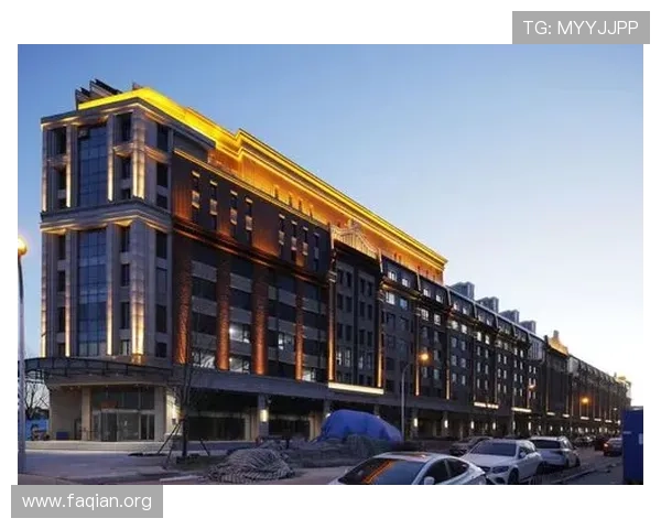 凯发集团k8荣获行业多项大奖,彰显其在线上娱乐行业的领导地位 凯发集团k8荣获行业多项大奖,彰显其在线上娱乐行业的领导地位