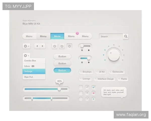 凯发软件在线下载app遇到常见问题解决方案全攻略分享