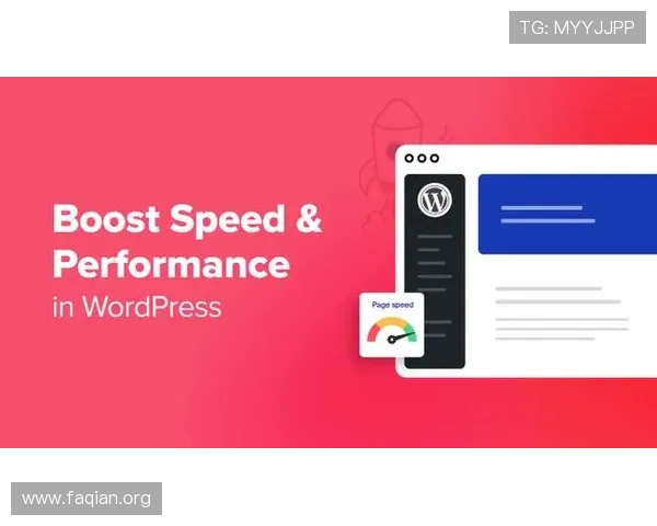 凯发集团地址下载网址查询详细指南，帮助您快速找到官方最新地址信息