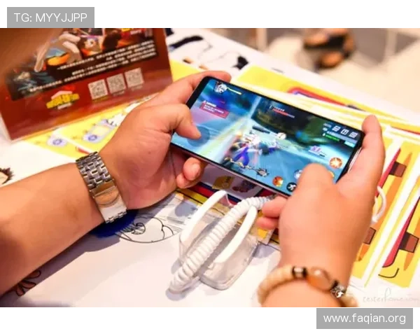 凯发集团平台免费下载app，开启精彩游戏体验的最佳选择