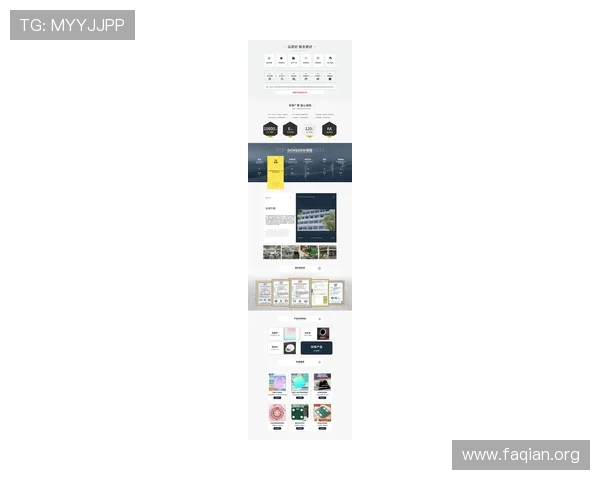凯发集团网页版登录入口官网官方登录地址最新版本推荐与安全保障