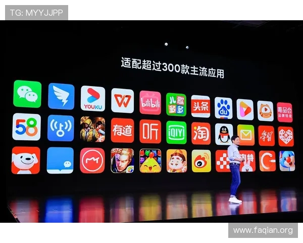 分析k8娱乐app的游戏类型与特色玩法，满足不同玩家的多样化娱乐需求