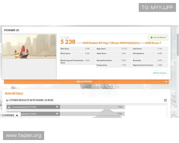 和记娱乐K8注册流程与账号登录指南帮助新手快速上手畅享游戏体验