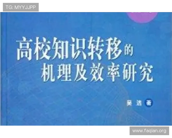 提升K8登陆下载会员登录效率的实用技巧，节省宝贵游戏时间