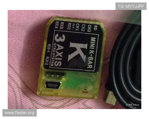 如何在K8电玩城中实现快速存取款提升游戏体验效率 如何在K8电玩城中实现快速存取款提升游戏体验效率