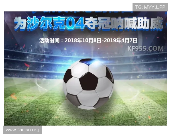 探索凯发唯一手机版丰富的游戏种类，满足不同玩家的多样化娱乐偏好