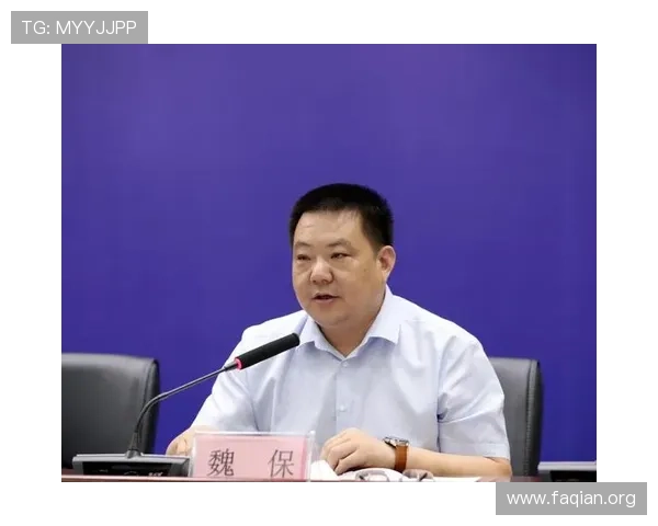 觊发k8旗舰厅网址积极响应行业监管推动平台合规发展实现稳步增长