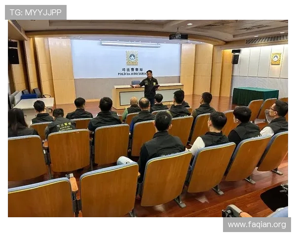 选择k8·凯发(国际)-官方网站,享受安全可靠的在线博彩环境与专业的技术支持 选择k8·凯发(国际)-官方网站,享受安全可靠的在线博彩环境与专业的技术支持